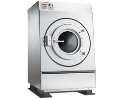 Máy giặt Image SP-60
