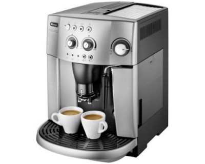 Máy pha cà phê Delonghi ESAM4200.S