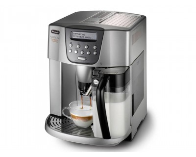 Máy pha cà phê Delonghi ESAM4500