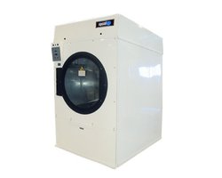 Máy sấy công nghiệp Image DE 50 (G)