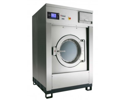 Máy giặt, vắt IPSO HF 50.5