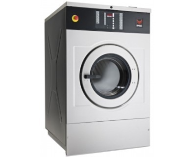 Máy giặt, vắt IPSO WD 235