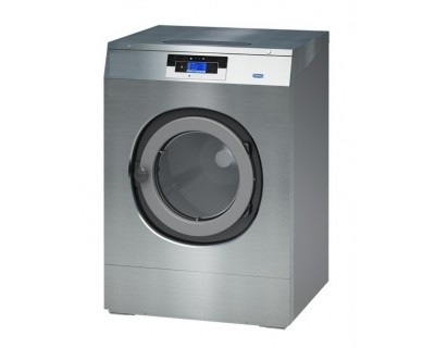 Máy giặt vắt Primus SERIE RX 35, 52 KG