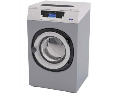 Máy giặt vắt Primus SERIE RX 9, 12, 15 KG