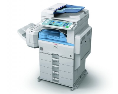 Máy photocopy Ricoh Aficio MP 2851SP {nhập mỹ}