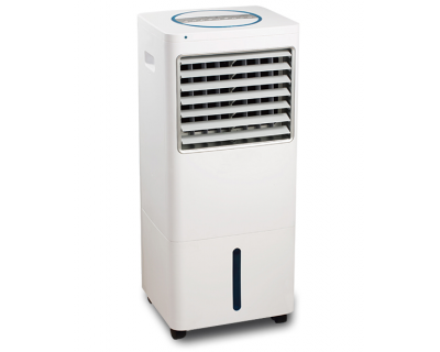 Máy làm mát không khí ALLFYLL AR-1600