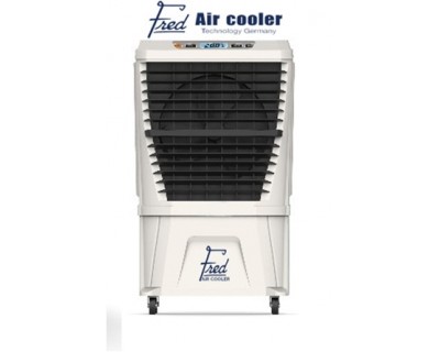 Quạt làm mát hơi nước Fred FR65N