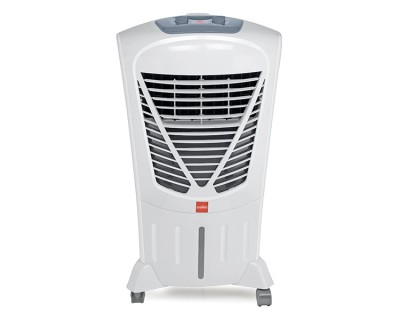 Máy làm mát CELLO Dura Cool +