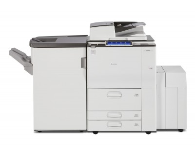 Máy photocopy RICOH MP6503SP