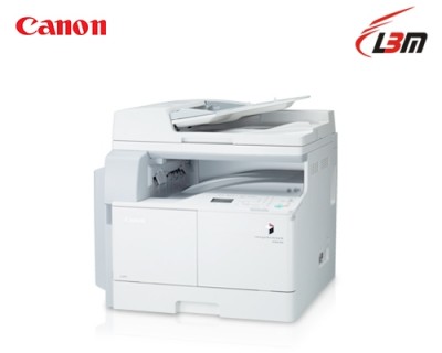Máy photocopy Canon IR 2004