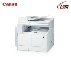 Máy photocopy Canon IR 2004N