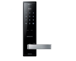 Khóa cưa Samsung SHP-DH525MK