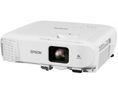Máy chiếu EPSON EB - 2042