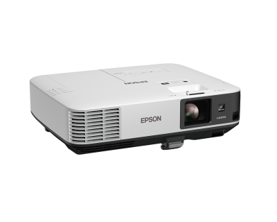 Máy chiếu EPSON EB - 2165W