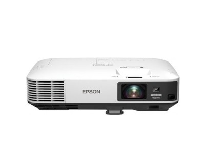 Máy chiếu EPSON EB - 2255U
