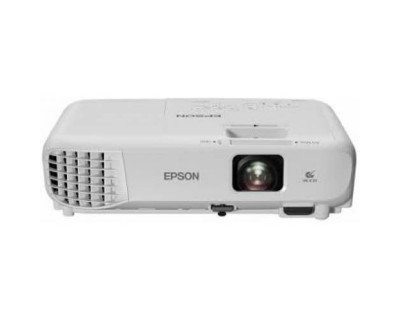 Máy chiếu EPSON EB - W05
