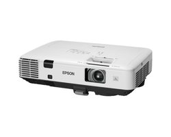Máy chiếu EPSON EB - 2055
