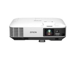 Máy chiếu EPSON EB - 2265U
