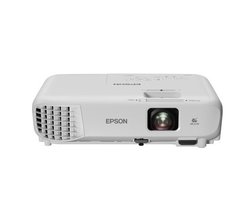 Máy chiếu EPSON EB - X05