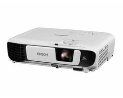 Máy chiếu EPSON EB - X41