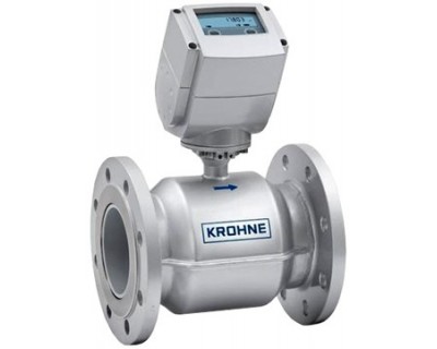 Thiết bị kiểm tra đồng hồ Krohne opticheck-class1