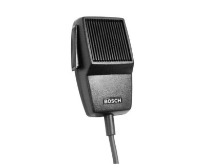Micro điện động cầm tay Bosch LBB 9081/00