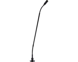 Micro Electrovoice PC-12/FL