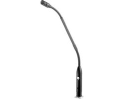 Micro Electrovoice PC-18/XLR