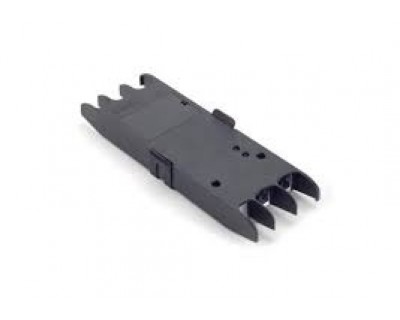 Bộ chia mạng Bosch PRS-NSP