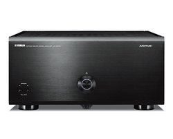 Amply Yamaha MX-A5000 BLACK //L