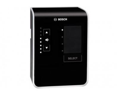 Bộ điều khiển treo tường Bosch PLM-WCP