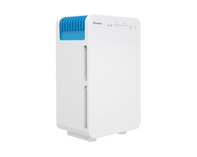 Máy lọc không khí Daikin MC30VVM-A