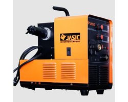 Máy hàn bán tự động Jasic MIG-200 (J03)