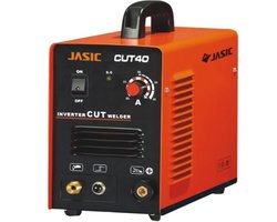 Máy cắt plasma Jasic CUT 40