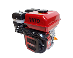 Động cơ xăng Rato R160