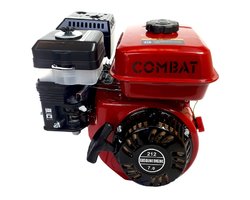 Động Cơ Xăng Combat CB210R
