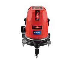 Máy cân mực Laser Hyundai HTD5-15