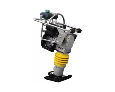 Máy đầm cóc REIMEI VRM70C