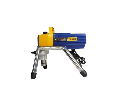 Máy phun sơn TA-5500