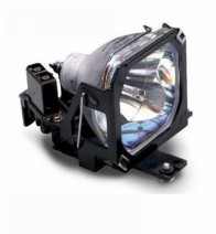 Bóng đèn máy chiếu