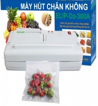 Máy hút chân không